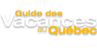 Guide des vacances au Québec Montréal Restaurant