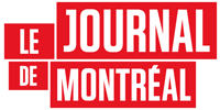 Le Journal de Montréal Restaurant